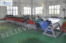 Wall Panel Roll Forming Machine