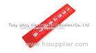 OEM 8 Button Module For Animals bird sound book with CE / ROHS / EN71-3