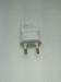 AC100 - 240V Portable Universal Usb Charger High Efficency CCC Plug