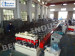 Metal Floor Deck Roll Forming Machine