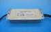 DC27V 60W AC To DC Power Adapter LED Waterproof IP68 For LED Tube AC100-240V