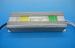 150W Waterproof LED Power Supply 12V FCC Part 15 CE RoHS