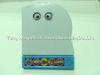 Funny Monster 5 Sound Module With 2 LED for baby music book