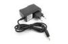 EU Plug 5V 2A Mobile Phone Charger Adapters Low Voltage For Tablet PC
