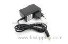 EU Plug 5V 2A Mobile Phone Charger Adapters Low Voltage For Tablet PC