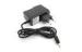 EU Plug 5V 2A Mobile Phone Charger Adapters Low Voltage For Tablet PC