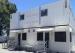 Two Floor Modified Shipping Containers House Prefab Labor Dorm for Living