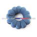 Total Pillow Flower Shaped Travel Pillow