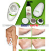 PEDI SPA Home Use Pedicure System As Seen On TV