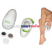 Pedi Spa Home Pedicure System