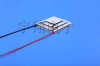 thermoelectric module peltier cooling module
