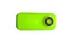 DC 5V / 1A Universal Power Bank Chargers 4000mAh Li-ion Battery For Samsung