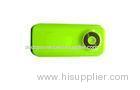 DC 5V / 1A Universal Power Bank Chargers 4000mAh Li-ion Battery For Samsung