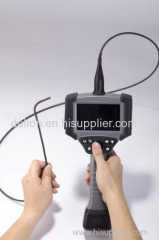 VT flexible Videoscope sales price wholesale service OEM