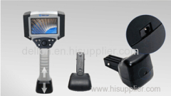 VT flexible Videoscope sales price wholesale service OEM