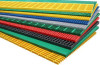 Fiberglass Grating / Fiberglass Geogrid