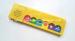 OEM 6 Sound Apple Module For animal sound books toddlers With custom voice