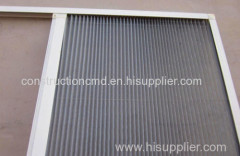 CMD Fiberglass Insect Screen