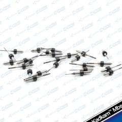 Yenadent dental milling burs CAD/CAM system tools Zirconia/Alloy/PMMA/Wax block end mills.