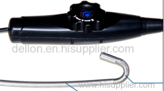 SE professional borescope Instrument sales price wholesale service OEM