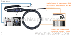 SE professional borescope Instrument sales price service OEM