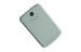 Fashionable Mobile Power Bank Chargers 8800mAh For IPhone IPad