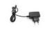 5W MP3 MP4 Portable Mobile Phone Charger Mini USB With 1.2M Cable
