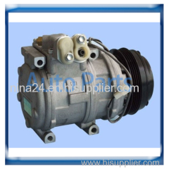 10PA17C ac compressor for Toyota Hiace 88320-26450 8832026450