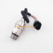 CAT excavator parts 315C 320C caterpillar pressure sensor 221-8859