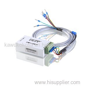 PLC Adapter Product Product Product