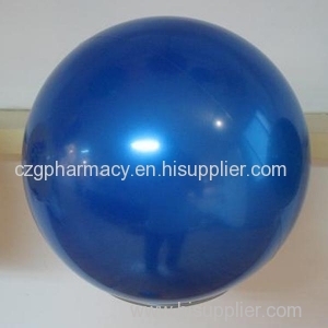 Animate Photosphere ball DSCF1319 - China ball supplier