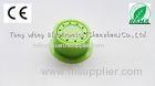 Personalised 37mm Round Small Sound Module For Baby button sound book