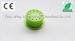 Personalised 37mm Round Small Sound Module For Baby button sound book