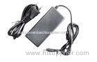 EU US Replacement Laptop Power Adapter Wall Mount For HP/Compaq