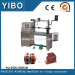 Newest CNC coil parallel winding machine for voltage transformer