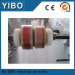 Newest CNC coil parallel winding machine for voltage transformer