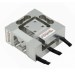 3-axis load cell three dimensional force sensor