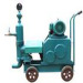 HOT!! High quality Cement mortar grout pump