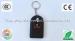 Custom Sound Music Keychain / Keyring With Customer's Logo For Promotional Items