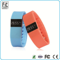 IOS Android Wearable Technology Smart Bracelet