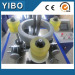 Automatic Large-sized CNC coil winding machine for transformer