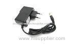 10Watt AC To DC Switching Power Supply Wall Plug 240V For SATA