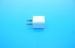 5V 1000mA Universal USB Travel Charger SAA Plug For Apple MP3 MP4