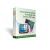 Mac Digital Pictures Recovery Software