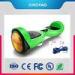 CE Two Wheeled Self Balancing Electric Skateboard With Remote