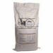BOPP Laminated PP Woven Bags for Horse Feed
