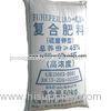 PP Woven Fertilizer Packaging Bags Sacks