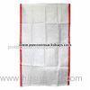 Polypropylene Virgin PP Woven Sacks Bags