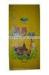 Double Stitched BOPP Laminated Bags Polypropylene Woven Rice Bag Packaging