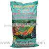 Bopp Film Laminated Woven Polypropylene Sacks Eco-friendly Fertilizer Packing Bags